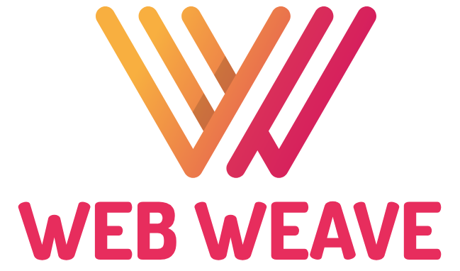 Webweave